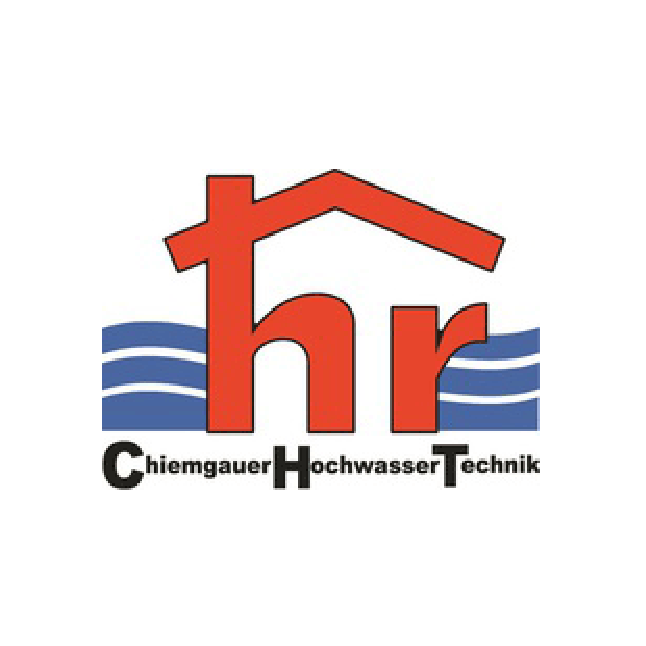 Logo Hermann Reitthaler GmbH