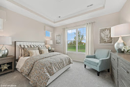 Fairview West by Olthof Homes Image