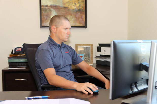 Images Terry Cavnar - State Farm Insurance Agent