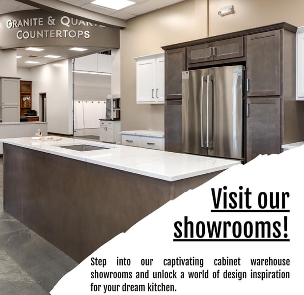 Images Cabinet Warehouse