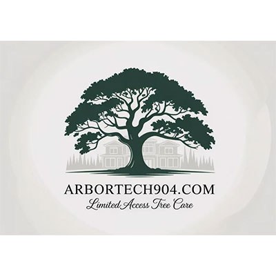 Arbor Tech 904 LLC