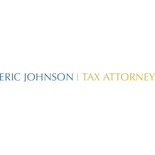 Johnson Tax Law P.C. - Saint Paul, MN 55101 - (651)224-6638 | ShowMeLocal.com