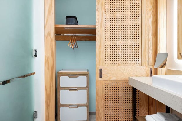 Images The Hiatus Clearwater Beach, Curio Collection by Hilton