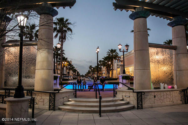 Images William Vasana - Keller Williams