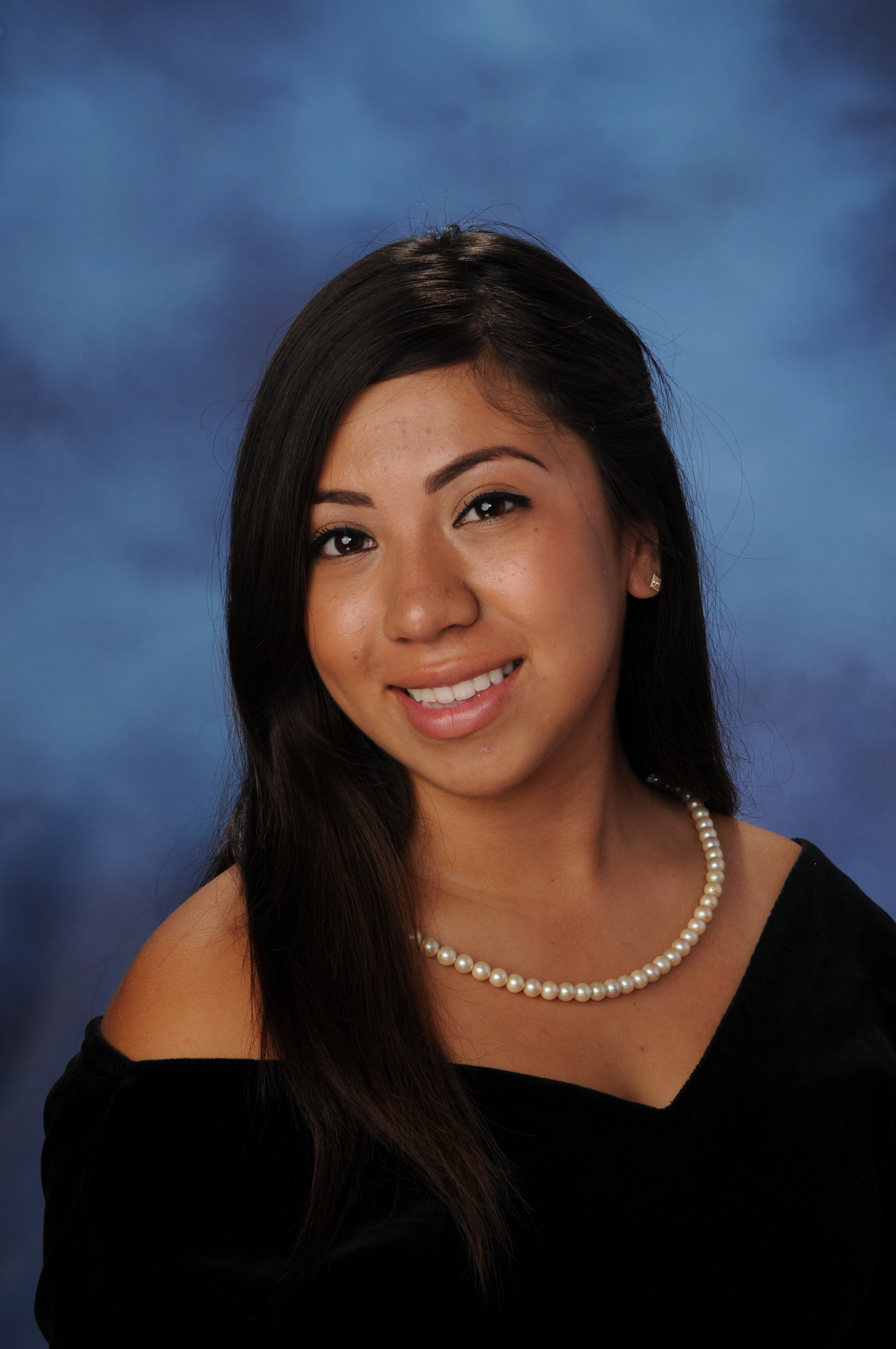 Prestige Portraits Coupons Near Me In Ventura 8coupons Prestige Portraits Coupons Near Me In Ventura 8coupons