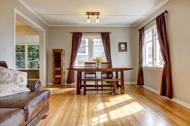 Images A'Jack Flooring INC