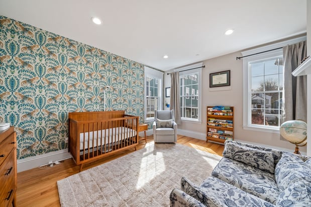 Images Darcy Bento, South Boston Realtor - Bento Real Estate Group