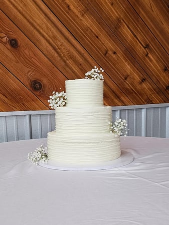 Images Pensacola Cakes