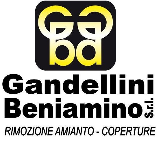 Images Gandellini Beniamino