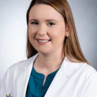 Dr. Amber N Medine, MD