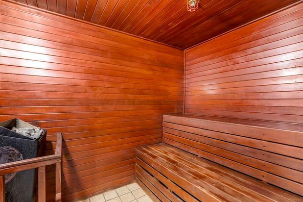Images Best Western Kiva Inn
