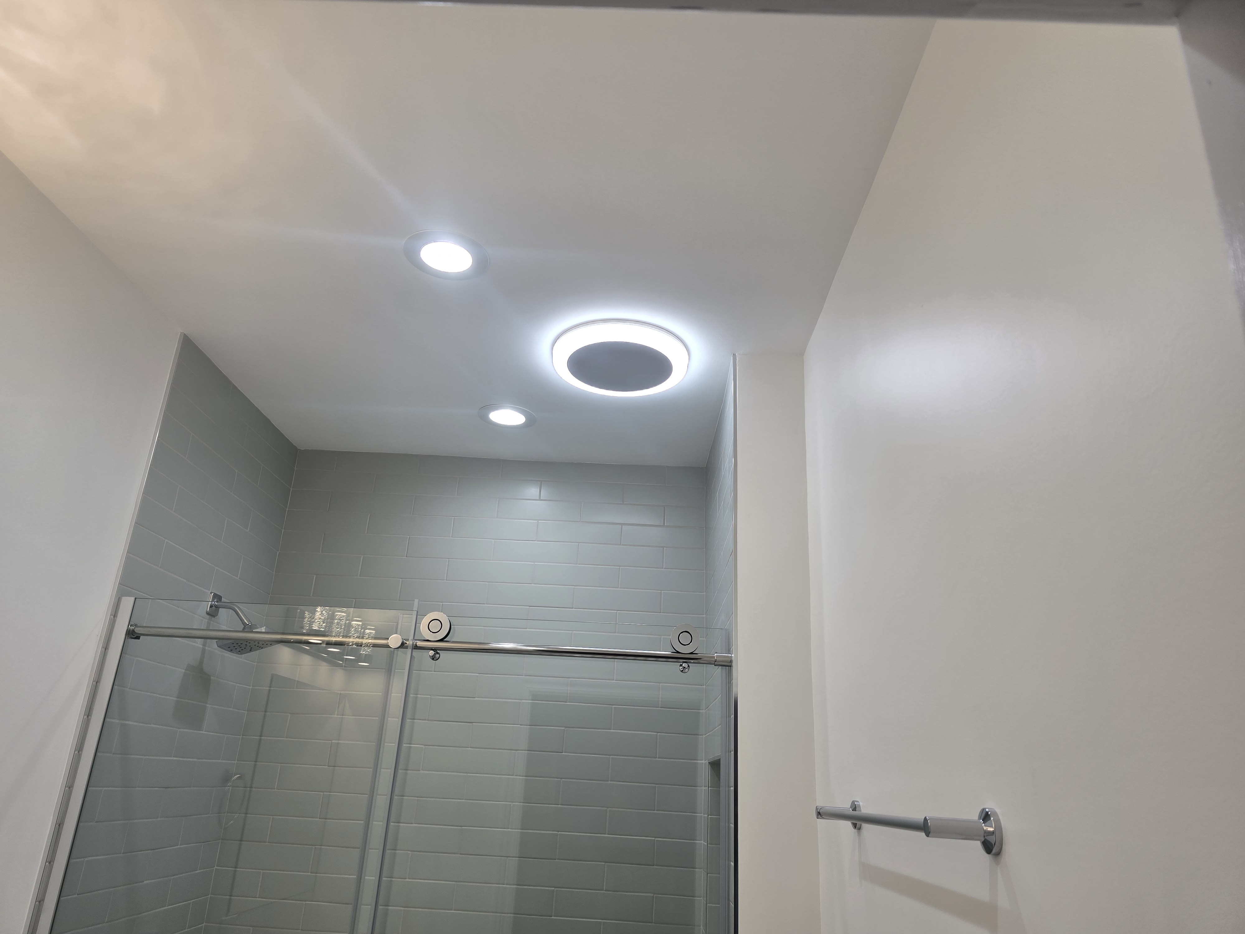 R.R. Riveros Remodeling