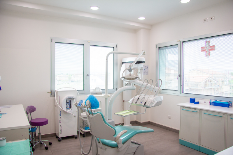 Images Monticelli Dr. Gianni