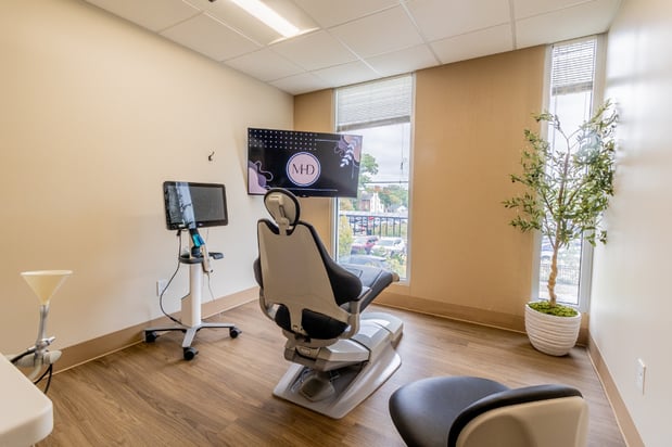 Images Media Hometown Dental