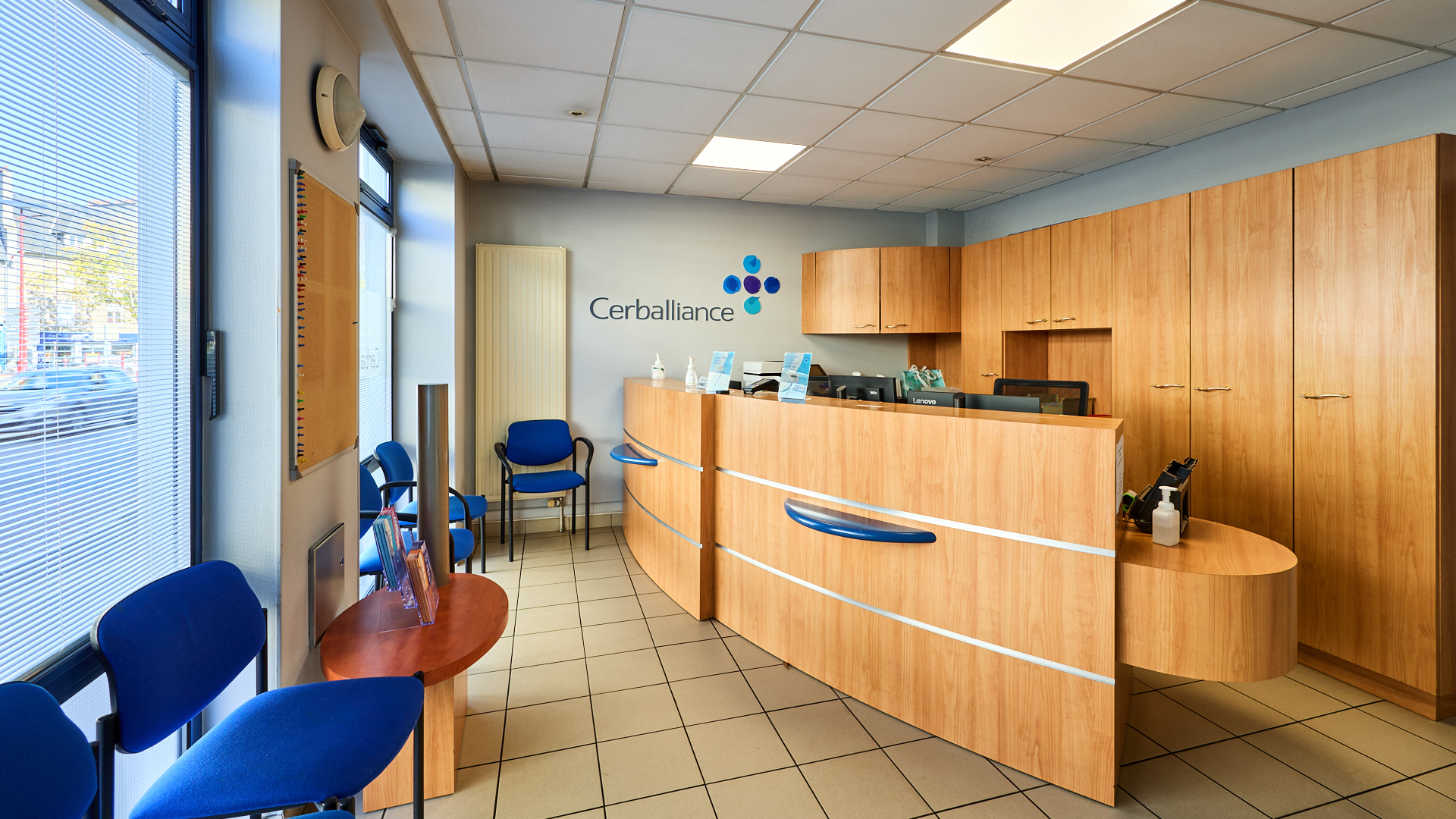 Miniature de la galerie