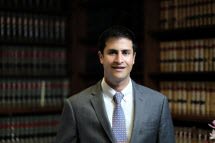 Images Kates Nussman Ellis Farhi & Earle, LLP