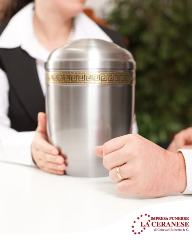 Images Impresa Funebre La Ceranese