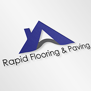 Rapid Flooring & Paving