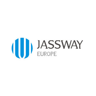 Jassway España Sevilla