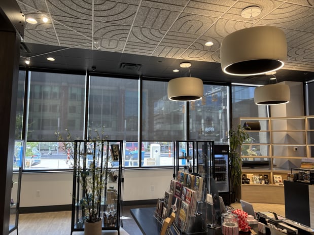 Images Budget Blinds of Central Indianapolis