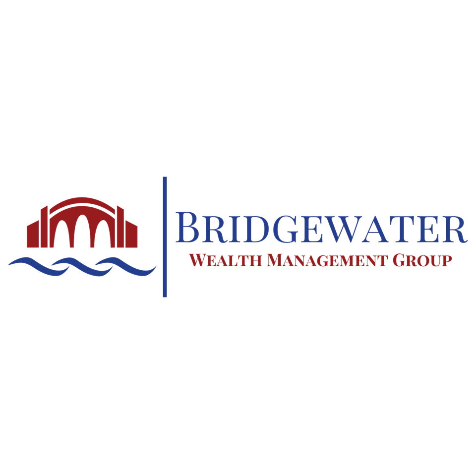 Bridgewater Wealth Management Group | Financial Advisor in Crystal City,Missouri