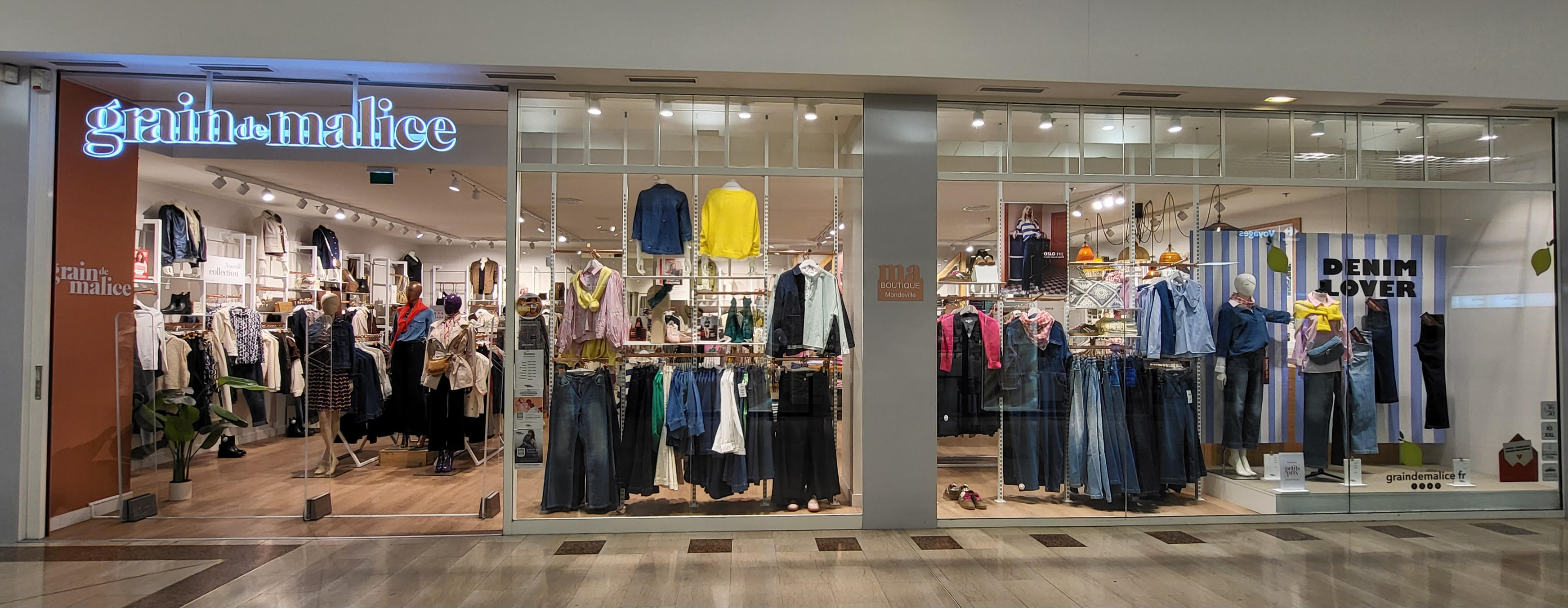 Miniature de la galerie