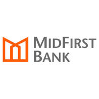 MidFirst Bank