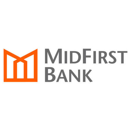 MidFirst Bank