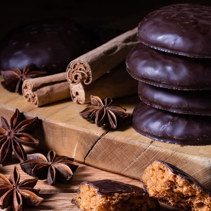 Images Dolce D