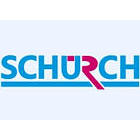 Schürch AG Logo