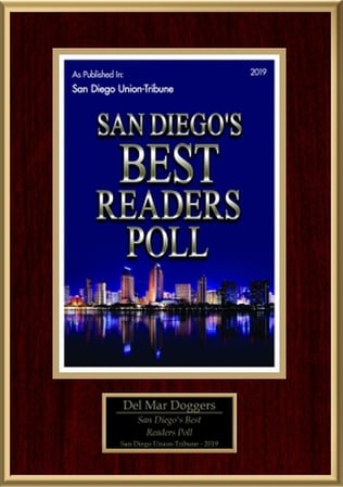 Images Del Mar Doggers dog walking, dog sitting, overnight stays