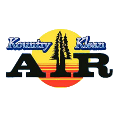 Kountry Klean Air
