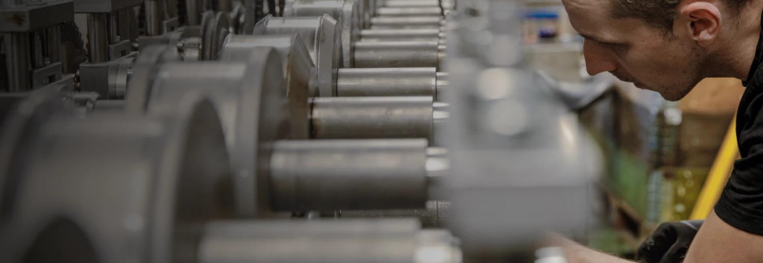 Images Procons Oy Ab