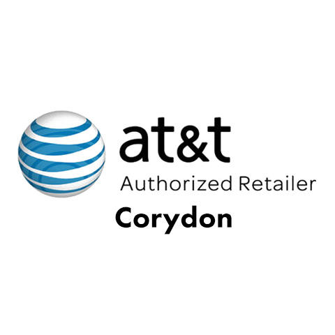At&T Authorized Retailer - Corydon