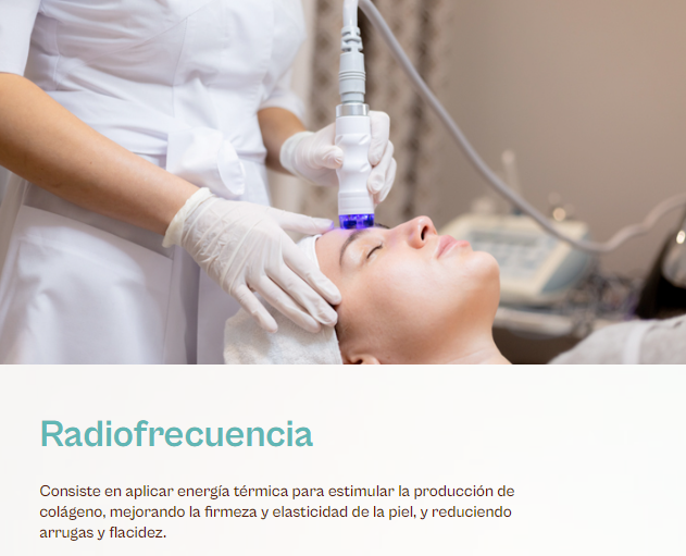 Images Gleam Beauty Elche
