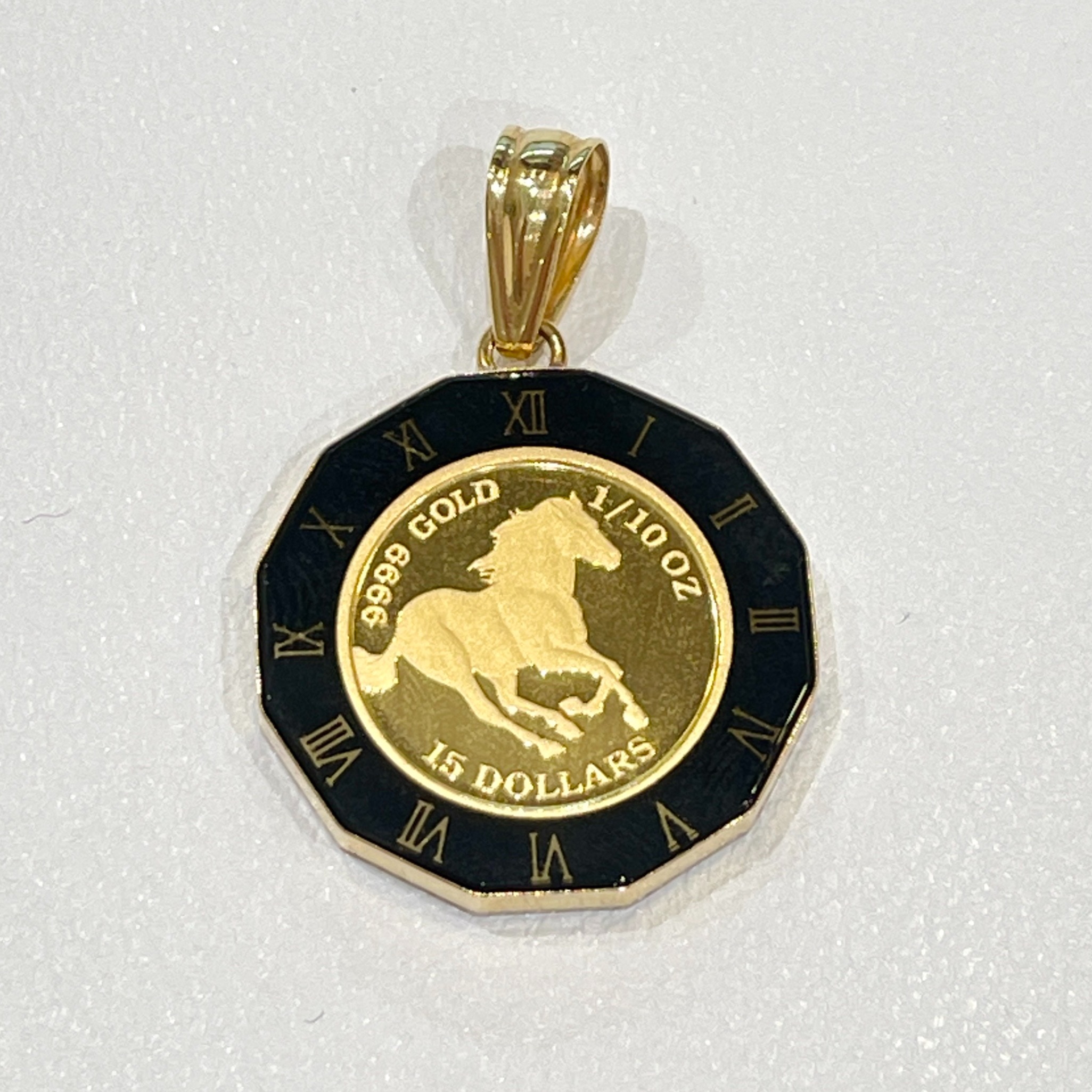 Images KOMEHYO（コメ兵）買取センタープリコ六甲道