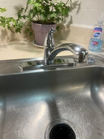 Images Empire Plumbing and Heating LLC