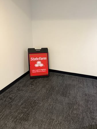 Images Paul Rohrbaugh - State Farm Insurance Agent