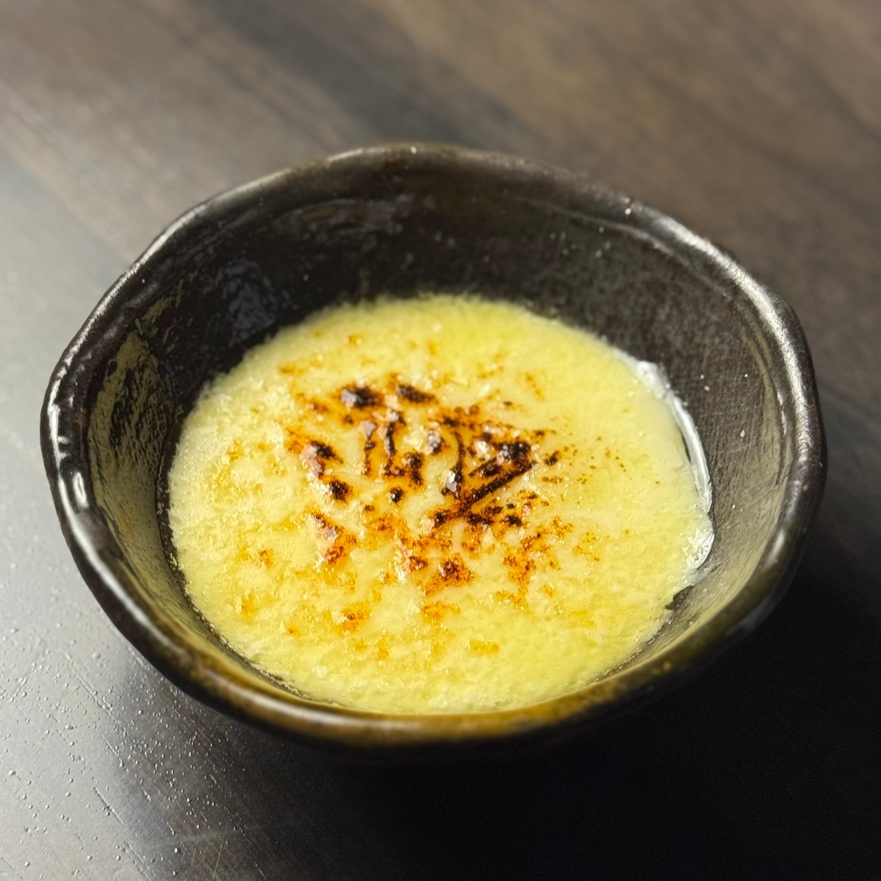 Images 麺屋 ぶっとく生きろ。