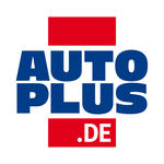 Kundenlogo AUTOPLUS AG Werkstatt & Gebrauchtwagen