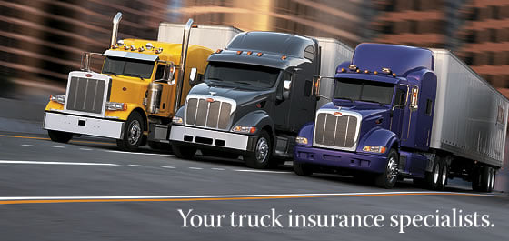 Images Pennco Insurance Services