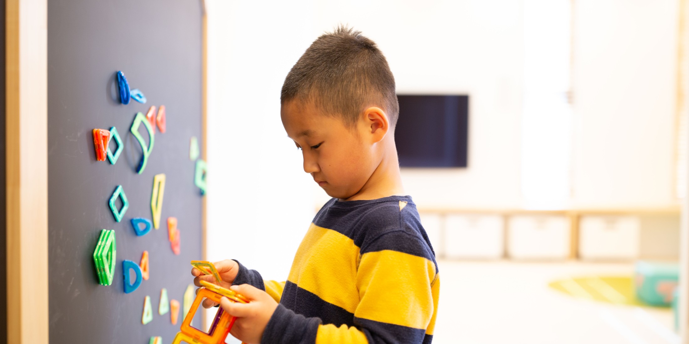 Images 札幌こどものはいしゃさん