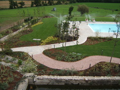 Images F. & G. -  Ghidoni Verde