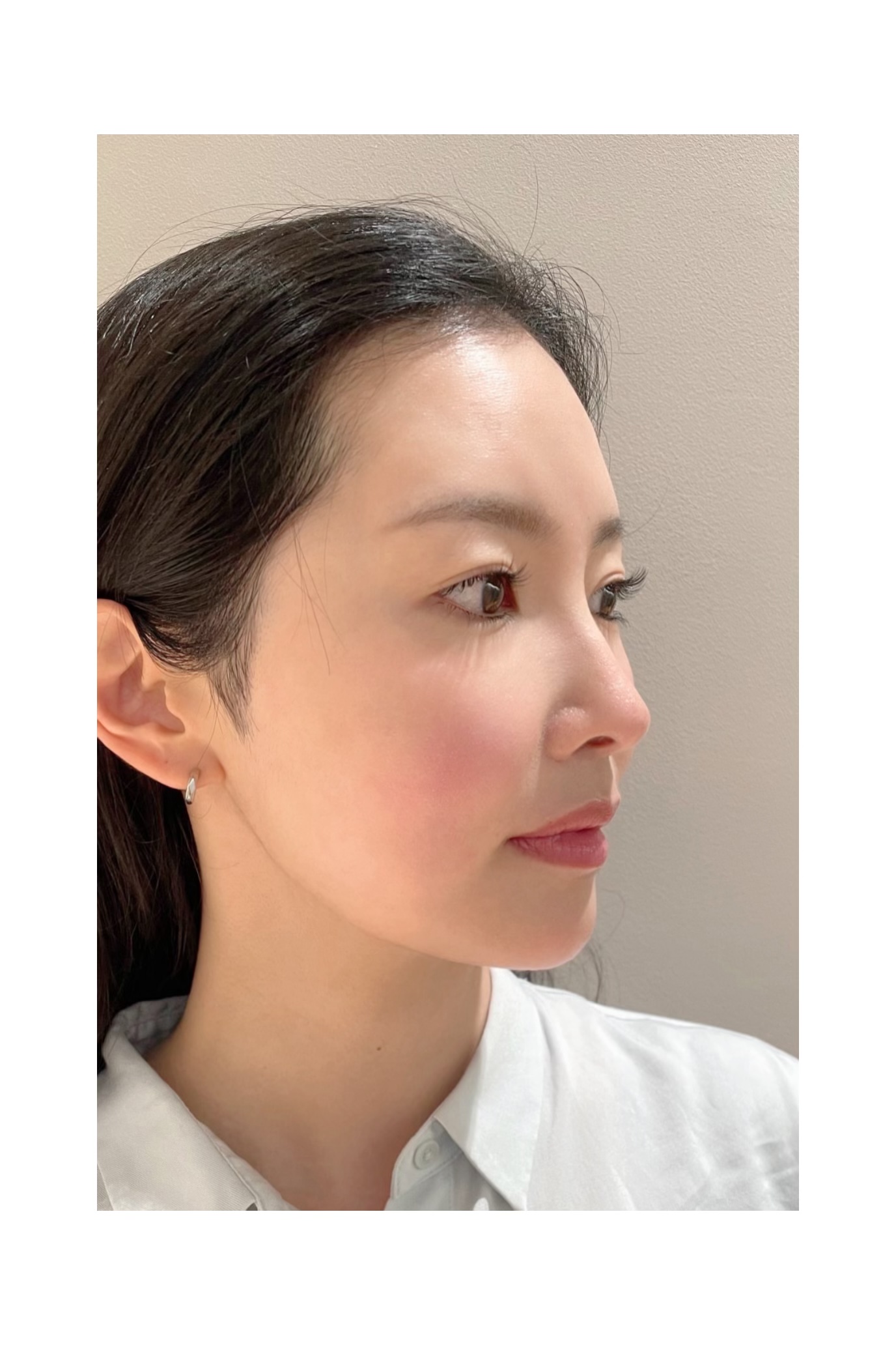 Images THE VITAE（旧 DRESSER）