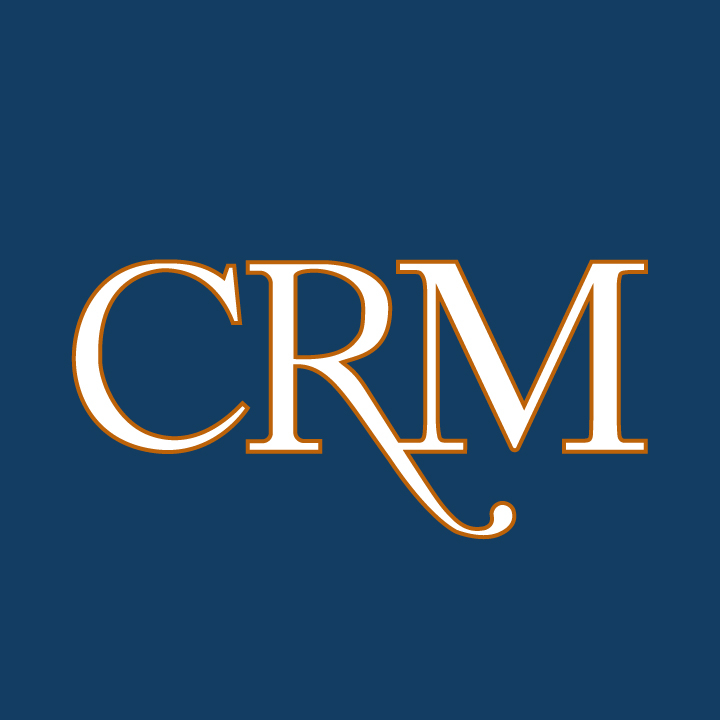 Crm Manager Llc