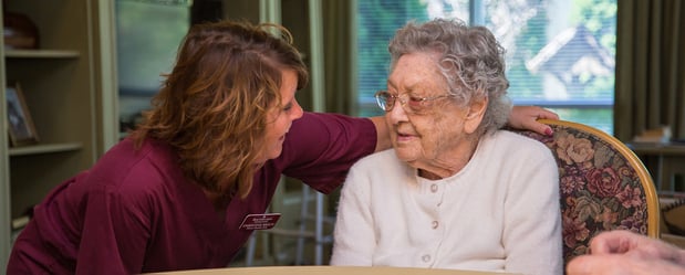 Images Southview Senior Communities