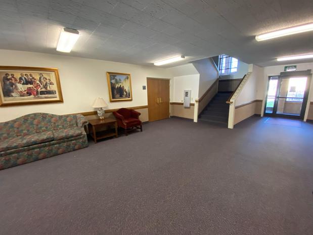 Images The Church of Jesus Christ of Latter-day Saints