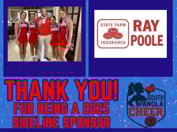 Images Ray Poole - State Farm Insurance Agent