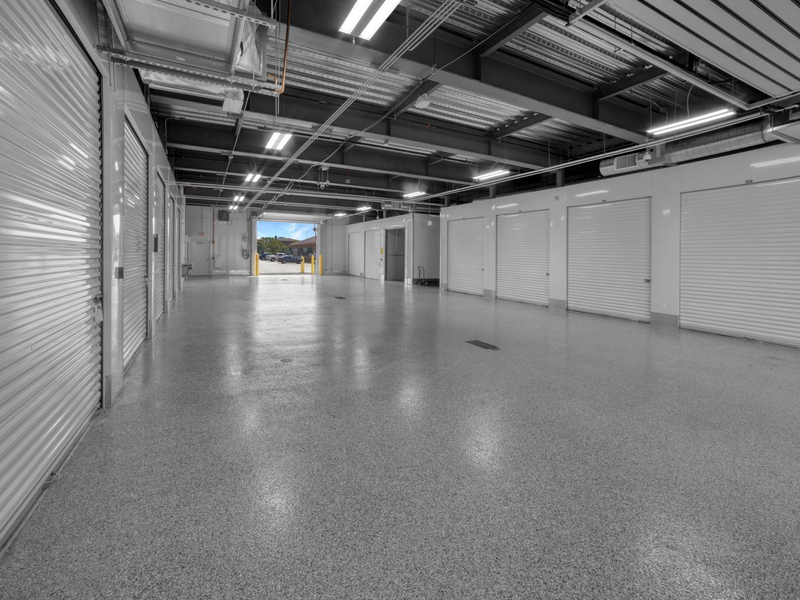 Images Extra Space Storage