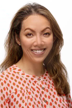 Images Walailuk Chaiyarat, MD